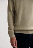 DSTREZZED Pedro Crewneck Sand online kaufen