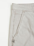 BLUE DE GÉNES Teo Chino Flint Grey online kaufen