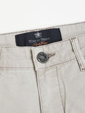 BLUE DE GÉNES Teo Chino Flint Grey online kaufen