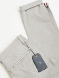 BLUE DE GÉNES Teo Chino Flint Grey online kaufen