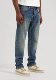 DSTREZZED Gent D Loose Tapered Fit Midnight Sun online kaufen