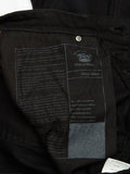 BLUE DE GÉNES Vinci Stay Black Jeans online kaufen
