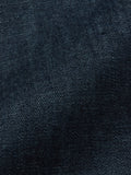 BLUE DE GÉNES Sandro Halong Shirt Denim Blue online kaufen