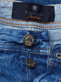 BLUE DE GÈNES Giacomo 39 Used Jeans online kaufen