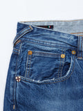 BLUE DE GÈNES Giacomo 39 Used Jeans online kaufen