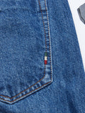 BLUE DE GÈNES Giacomo 39 Used Jeans online kaufen