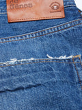 BLUE DE GÈNES Giacomo 39 Used Jeans online kaufen