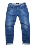 BLUE DE GÈNES Giacomo 39 Used Jeans online kaufen