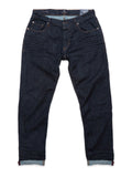 BLUE DE GÉNES Recco OR Rinse Jeans Denim Blue online kaufen