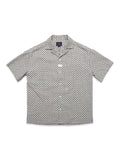 BLUE DE GÉNES Colonnello Delo shirt Multi Pattern online kaufen