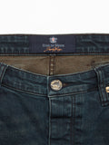 BLUE DE GÈNES Repi Haworth Used Jeans online kaufen