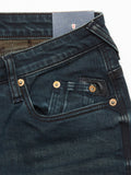 BLUE DE GÈNES Repi Haworth Used Jeans online kaufen