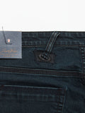 BLUE DE GÈNES Repi Haworth Used Jeans online kaufen