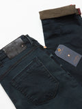 BLUE DE GÈNES Repi Haworth Used Jeans online kaufen