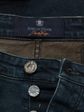 BLUE DE GÈNES Repi Haworth Used Jeans online kaufen