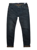 BLUE DE GÈNES Repi Haworth Used Jeans online kaufen