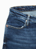 BLUE DE GÈNES Repi Scan Used Jeans online kaufen