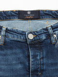 BLUE DE GÈNES Repi Scan Used Jeans online kaufen