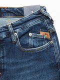 BLUE DE GÈNES Repi Scan Used Jeans online kaufen