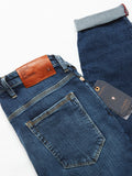 BLUE DE GÈNES Repi Scan Used Jeans online kaufen