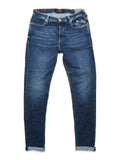 BLUE DE GÈNES Repi Scan Used Jeans online kaufen