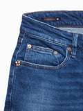 BLUE DE GÉNES Vinci Night Jeans online kaufen