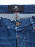 BLUE DE GÉNES Vinci Night Jeans online kaufen