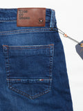 BLUE DE GÉNES Vinci Night Jeans online kaufen