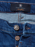 BLUE DE GÉNES Vinci Night Jeans online kaufen