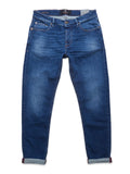 BLUE DE GÉNES Vinci Night Jeans online kaufen