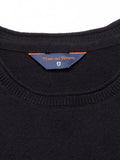 BLUE DE GÉNES Monte Knit Dark Navy online kaufen