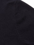 BLUE DE GÉNES Monte Knit Dark Navy online kaufen