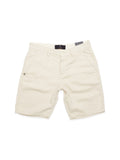 BLUE DE GÈNES Abramo Desk Shorts Natural online kaufen