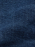 BLUE DE GÈNES Repi Roll Jeans Mid Blue Denim online kaufen