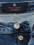 BLUE DE GÈNES Repi Roll Jeans Mid Blue Denim online kaufen