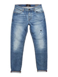 BLUE DE GÉNES Vinci Super Used Jeans Used online kaufen