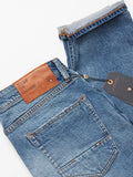 BLUE DE GÉNES Vinci Super Used Jeans Used online kaufen