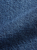 BLUE DE GÉNES Vinci Denova Jeans Dark Blue Denim online kaufen