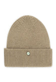 DSTREZZED Elias Beanie Sand online kaufen