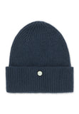 DSTREZZED Elias Beanie Big Dipper online kaufen