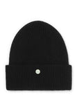 DSTREZZED Elias Beanie Black online kaufen