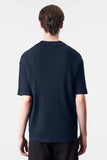 DRYKORN RAY Strick Hemd mit Camp Collar in reiner Baumwolle online kaufen