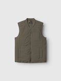 GABBA Lume Vest Lt. Brown online kaufen