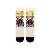 STANCE HELLFIRE CREW SOCKEN online kaufen