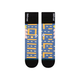 STANCE POWER PELLET CREW SOCKEN online kaufen