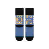 STANCE POWER PELLET CREW SOCKEN online kaufen