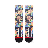 STANCE BOMIN CREW SOCKEN online kaufen