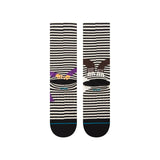 STANCE OOMPA LOOMPA CREW SOCKEN online kaufen