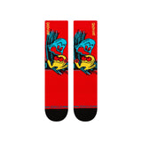 STANCE WAKA WAKA WAKA CREW SOCKEN online kaufen