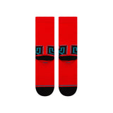 STANCE WAKA WAKA WAKA CREW SOCKEN online kaufen